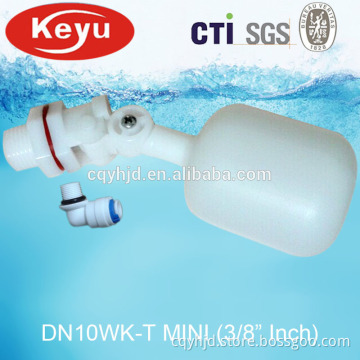 Supply Float Valves And Accessories
